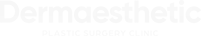 Dermaesthetic6