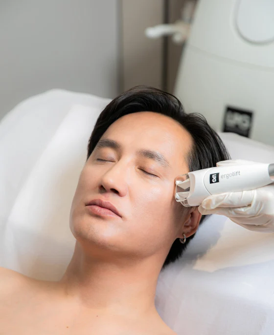 Beaumonde Clinic