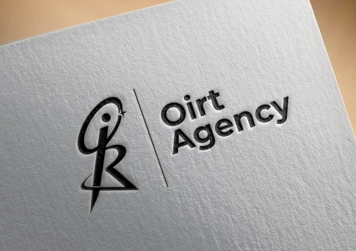 OIRT Visual Guide